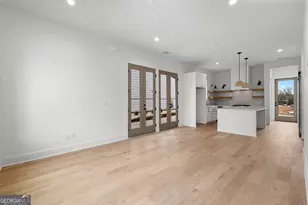 235 Rolison Wy, Fayetteville, GA 30214 - Photo 5