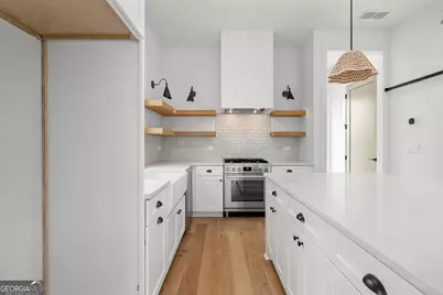 235 Rolison Way, Fayetteville, GA 30214 - Photo 11