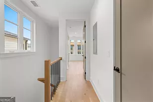 235 Rolison Wy, Fayetteville, GA 30214 - Photo 25