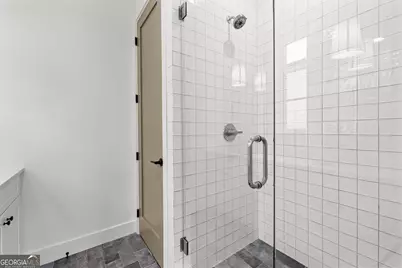 235 Rolison Way, Fayetteville, GA 30214 - Photo 31