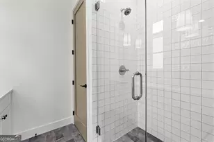 235 Rolison Wy, Fayetteville, GA 30214 - Photo 31