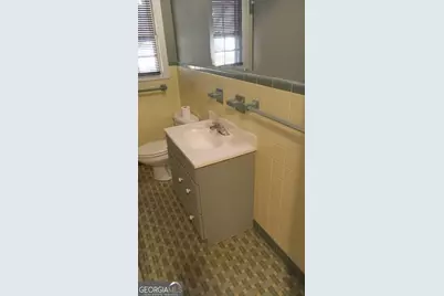 81 Woodruff Street, McDonough, GA 30253 - Photo 11