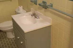 81 Woodruff St, McDonough, GA 30253 - Photo 11