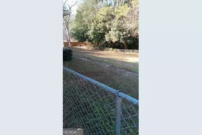 81 Woodruff Street, McDonough, GA 30253 - Photo 7