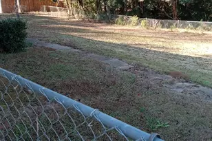 81 Woodruff St, McDonough, GA 30253 - Photo 7