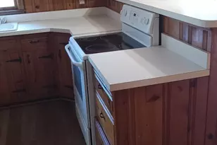 81 Woodruff St, McDonough, GA 30253 - Photo 25