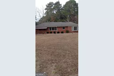 81 Woodruff Street, McDonough, GA 30253 - Photo 3