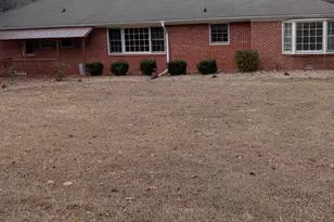 81 Woodruff St, McDonough, GA 30253 - Photo 3