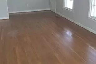 81 Woodruff St, McDonough, GA 30253 - Photo 9