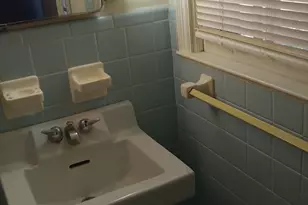 81 Woodruff St, McDonough, GA 30253 - Photo 19