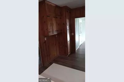81 Woodruff Street, McDonough, GA 30253 - Photo 13