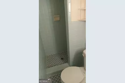 81 Woodruff Street, McDonough, GA 30253 - Photo 17