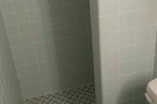 81 Woodruff St, McDonough, GA 30253 - Photo 17