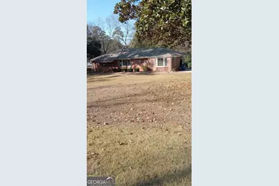 81 Woodruff Street, McDonough, GA 30253 - Photo 5