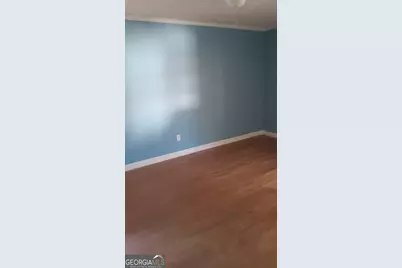 81 Woodruff Street, McDonough, GA 30253 - Photo 21