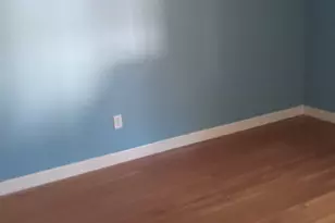 81 Woodruff St, McDonough, GA 30253 - Photo 21