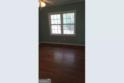 81 Woodruff Street, McDonough, GA 30253 - Photo 15