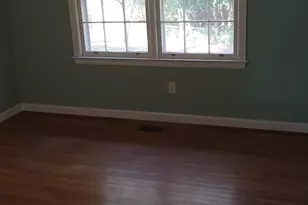 81 Woodruff St, McDonough, GA 30253 - Photo 15