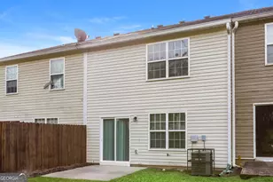 5319 Creekview Way, Morrow, GA 30260 - Photo 15