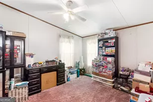 294 Birch Rd, Franklin, GA 30217 - Photo 19