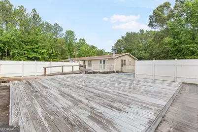 294 Birch Road, Franklin, GA 30217 - Photo 23