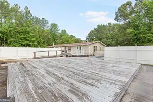 294 Birch Rd, Franklin, GA 30217 - Photo 23