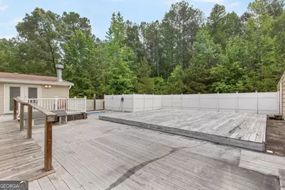 294 Birch Road, Franklin, GA 30217 - Photo 21