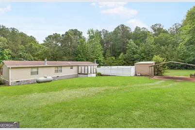 294 Birch Road, Franklin, GA 30217 - Photo 25