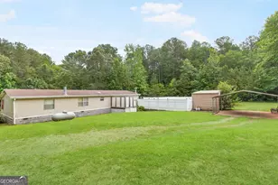 294 Birch Rd, Franklin, GA 30217 - Photo 25