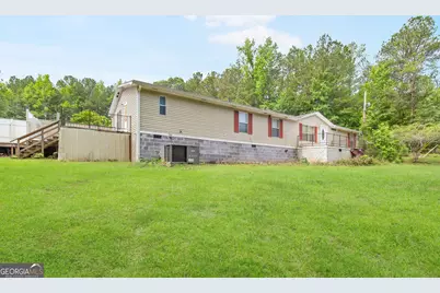 294 Birch Road, Franklin, GA 30217 - Photo 29