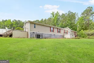 294 Birch Rd, Franklin, GA 30217 - Photo 29