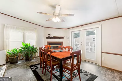 294 Birch Road, Franklin, GA 30217 - Photo 11