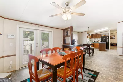 294 Birch Road, Franklin, GA 30217 - Photo 13