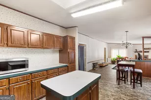 294 Birch Rd, Franklin, GA 30217 - Photo 9