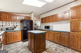 294 Birch Rd, Franklin, GA 30217 - Photo 7