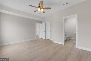 236 Beau Claire Cir, Byron, GA 31008 - Photo 21