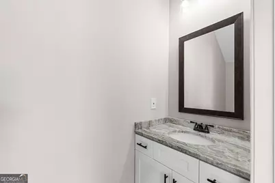 236 Beau Claire Circle, Byron, GA 31008 - Photo 17