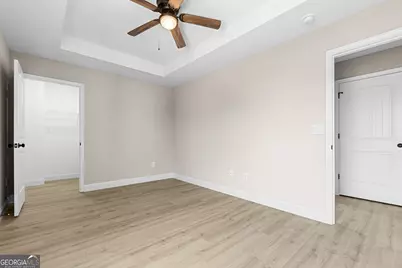 236 Beau Claire Circle, Byron, GA 31008 - Photo 35