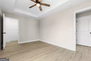 236 Beau Claire Cir, Byron, GA 31008 - Photo 35