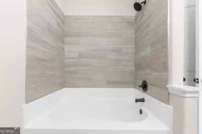 236 Beau Claire Circle, Byron, GA 31008 - Photo 23