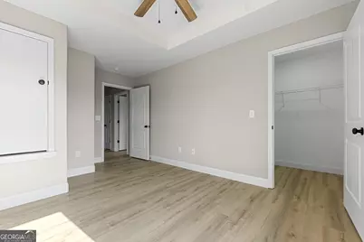 236 Beau Claire Circle, Byron, GA 31008 - Photo 39