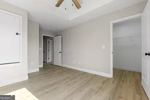 236 Beau Claire Cir, Byron, GA 31008 - Photo 39