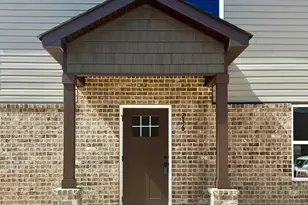 236 Beau Claire Cir, Byron, GA 31008 - Photo 1