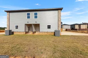 236 Beau Claire Cir, Byron, GA 31008 - Photo 43