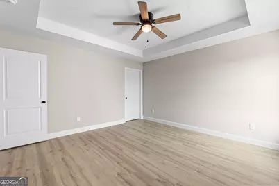 236 Beau Claire Circle, Byron, GA 31008 - Photo 27