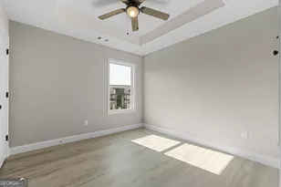 236 Beau Claire Cir, Byron, GA 31008 - Photo 37