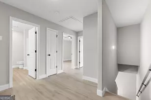 236 Beau Claire Cir, Byron, GA 31008 - Photo 25