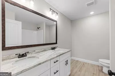 236 Beau Claire Circle, Byron, GA 31008 - Photo 31