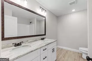 236 Beau Claire Cir, Byron, GA 31008 - Photo 31