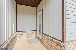 236 Beau Claire Cir, Byron, GA 31008 - Photo 41